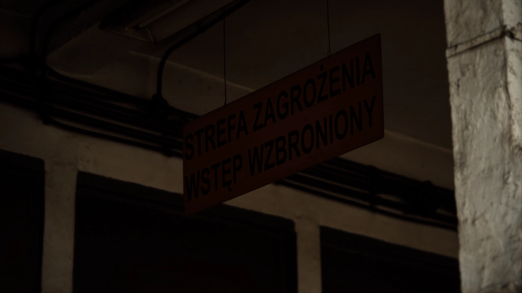 Musimy pogadać o kanale Twoja rzecz